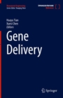 Gene Delivery - Book