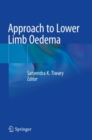 Approach to Lower Limb Oedema - Book
