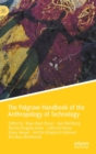 The Palgrave Handbook of the Anthropology of Technology - Book