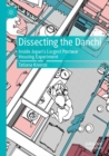 Dissecting the Danchi : Inside Japan’s Largest Postwar Housing Experiment - Book