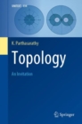 Topology : An Invitation - eBook