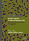 Healthcare and Economic Restructuring : Nigeria in Comparative Perspective - Book