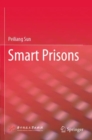 Smart Prisons - Book