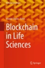 Blockchain in Life Sciences - Book