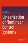 Linearization of Nonlinear Control Systems - Book