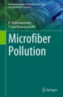 Microfiber Pollution - Book