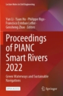 Proceedings of PIANC Smart Rivers 2022 : Green Waterways and Sustainable Navigations - Book