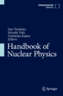 Handbook of Nuclear Physics - eBook