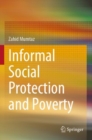 Informal Social Protection and Poverty - Book