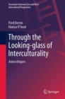 Through the Looking-glass of Interculturality : Autocritiques - eBook