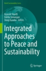 Integrated Approaches to Peace and Sustainability - Book
