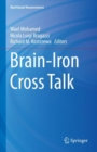 Brain-Iron Cross Talk - eBook