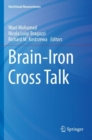 Brain-Iron Cross Talk - Book
