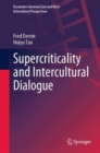 Supercriticality and Intercultural Dialogue - eBook