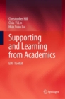 Supporting and Learning from Academics : EMI Toolkit - eBook