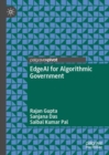 EdgeAI for Algorithmic Government - Book