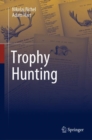 Trophy Hunting - Book