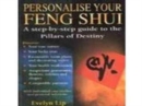 Personalise Your Feng Shui - Book