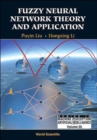 Fuzzy Neural Network Theory And Application - Book