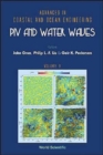 Piv And Water Waves - Book