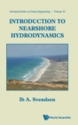 Introduction To Nearshore Hydrodynamics - Book