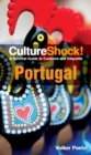 CultureShock! Portugal - eBook