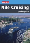 Berlitz: Nile Cruising Pocket Guide - Book