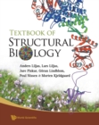 Textbook Of Structural Biology - Book