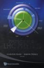 Perspectives On Lhc Physics - Book