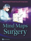 Mind Maps In Surgery - Book