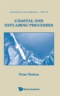 Coastal And Estuarine Processes - Book