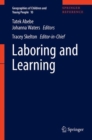 Laboring and Learning - eBook