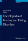 Encyclopedia of Feeding and Eating Disorders - Book