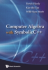 Computer Algebra With Symbolicc++ - eBook