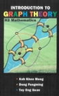 Introduction To Graph Theory: H3 Mathematics - eBook