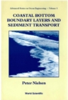 Coastal Bottom Boundary Layers And Sediment Transport - eBook