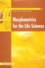 Morphometrics For The Life Sciences - eBook