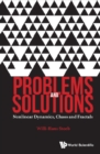 Problems And Solutions: Nonlinear Dynamics, Chaos And Fractals - eBook