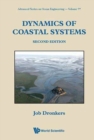Dynamics Of Coastal Systems - Book