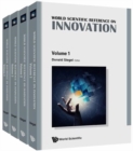 World Scientific Reference On Innovation (In 4 Volumes) - Book
