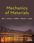 Mechanics Of Materials 8th Edition, Si Units - Book