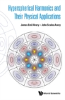 Hyperspherical Harmonics And Their Physical Applications - eBook