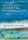 Advances In Coastal Hydraulics - Book