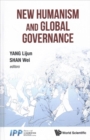 New Humanism And Global Governance - Book