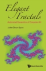 Elegant Fractals: Automated Generation Of Computer Art - eBook