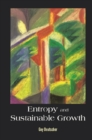 Entropy And Sustainable Growth - eBook