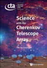 Science With The Cherenkov Telescope Array - Book