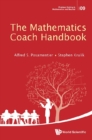Mathematics Coach Handbook, The - eBook