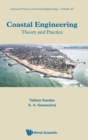 Coastal Engineering: Theory And Practice - Book