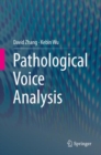 Pathological Voice Analysis - eBook